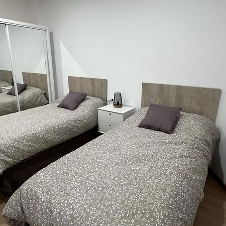Cardenas Home Agata Santafé Dış mekan fotoğraf