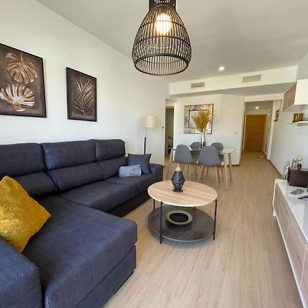 Cardenas Home Agata Santafé Dış mekan fotoğraf