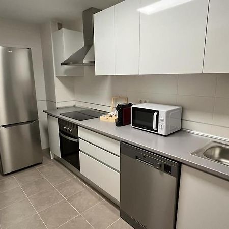 Cardenas Home Agata Santafé Dış mekan fotoğraf