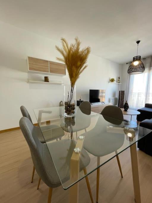Cardenas Home Agata Santafé Dış mekan fotoğraf