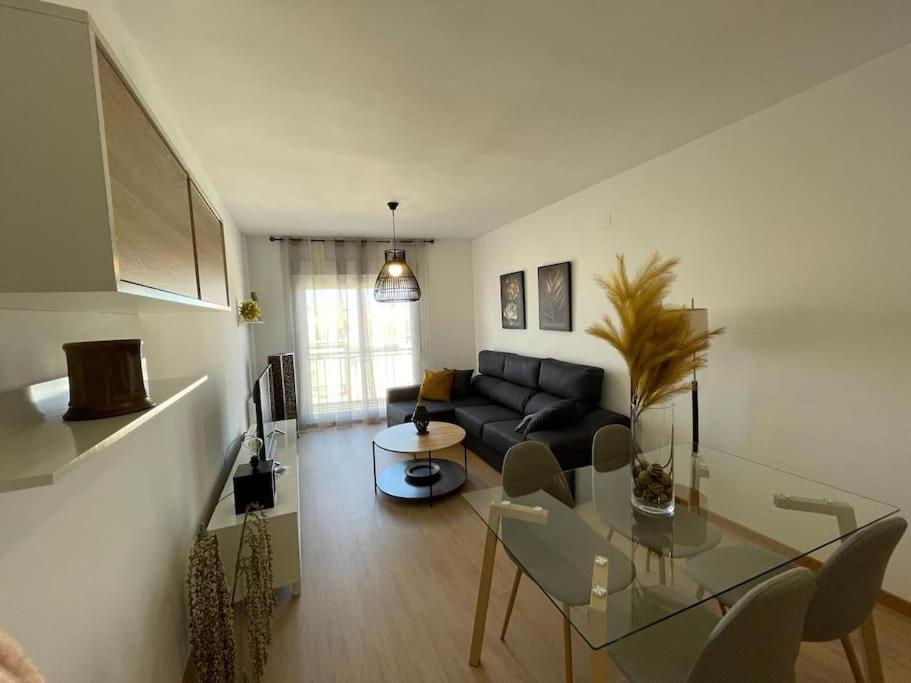 Cardenas Home Agata Santafé Dış mekan fotoğraf