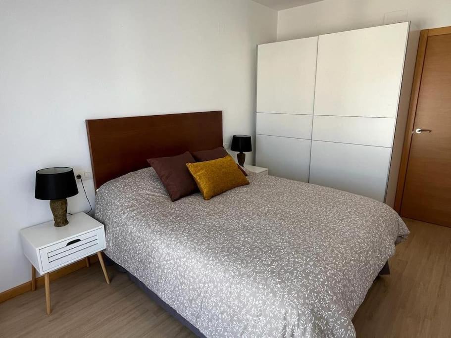 Cardenas Home Agata Santafé Dış mekan fotoğraf