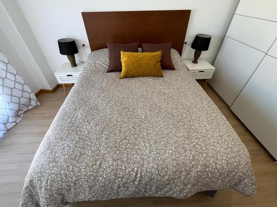 Cardenas Home Agata Santafé Dış mekan fotoğraf