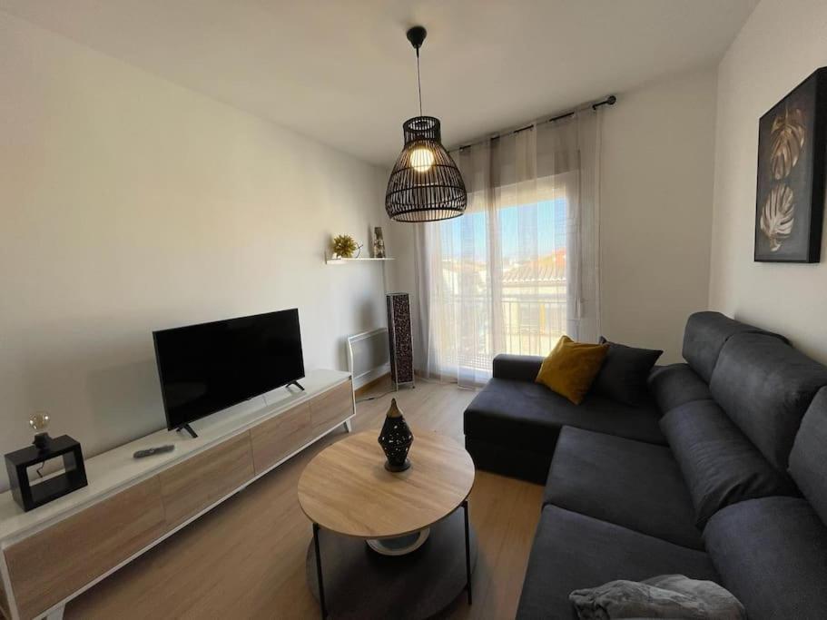 Cardenas Home Agata Santafé Dış mekan fotoğraf