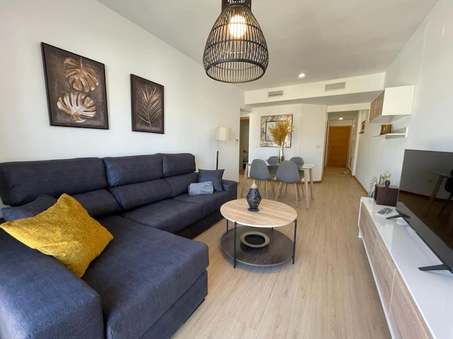 Cardenas Home Agata Santafé Dış mekan fotoğraf