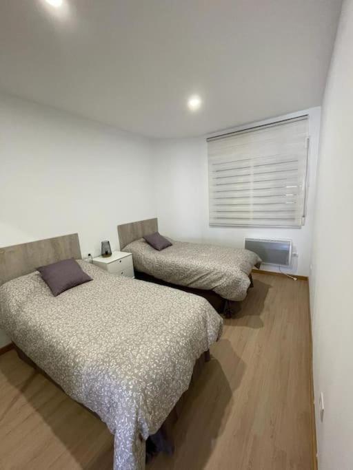 Cardenas Home Agata Santafé Dış mekan fotoğraf