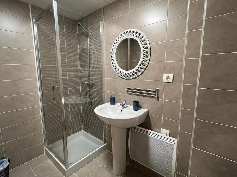 Cardenas Home Agata Santafé Dış mekan fotoğraf