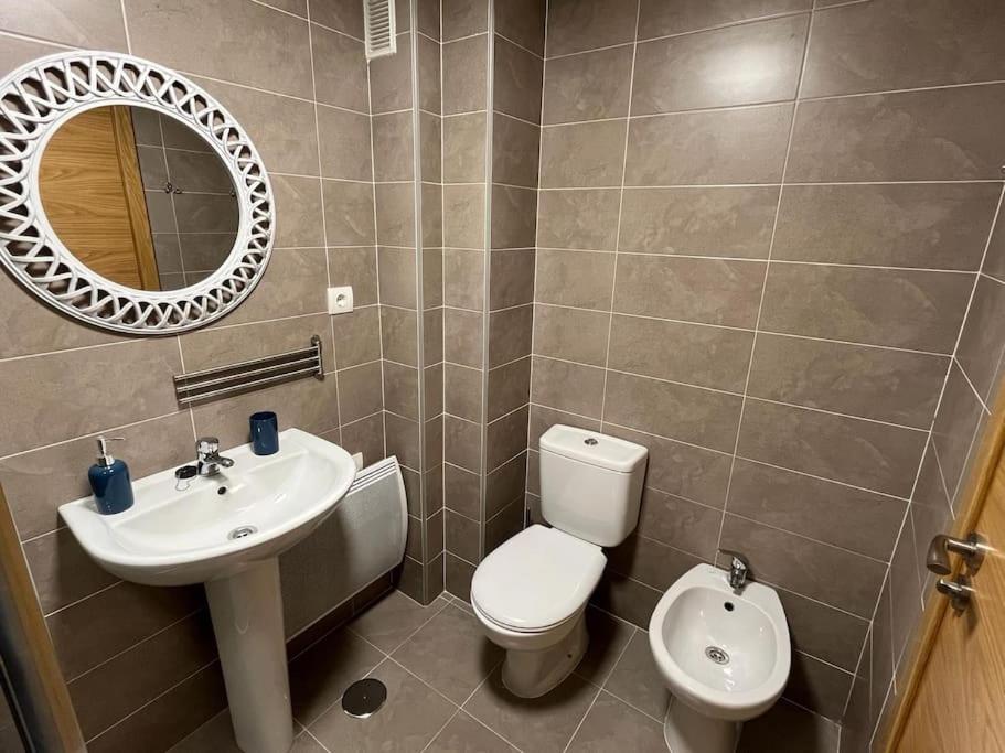 Cardenas Home Agata Santafé Dış mekan fotoğraf